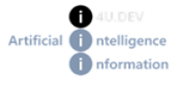 I4U